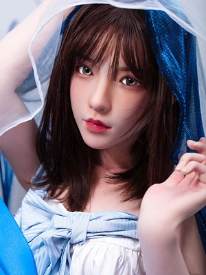 Iris 1